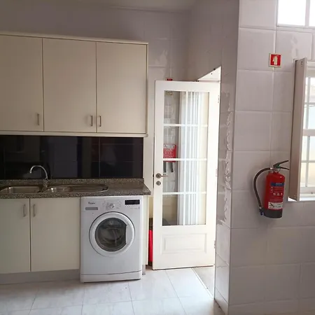 Viana Heart Ap 2 Quartos Com Estacionamento *