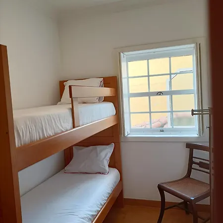 Apartmán Viana Heart Ap 2 Quartos Com Estacionamento *