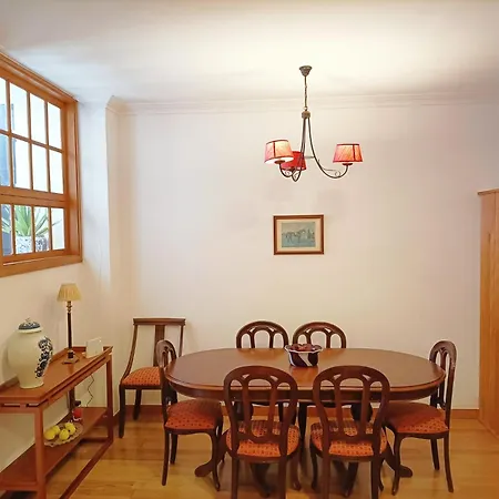 Viana Heart Ap 2 Quartos Com Estacionamento *