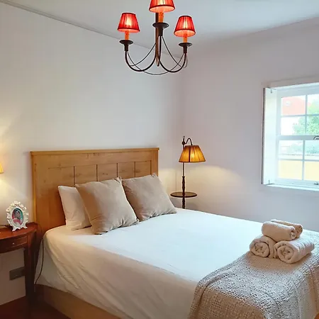 Viana Heart Ap 2 Quartos Com Estacionamento * Viana do Castelo