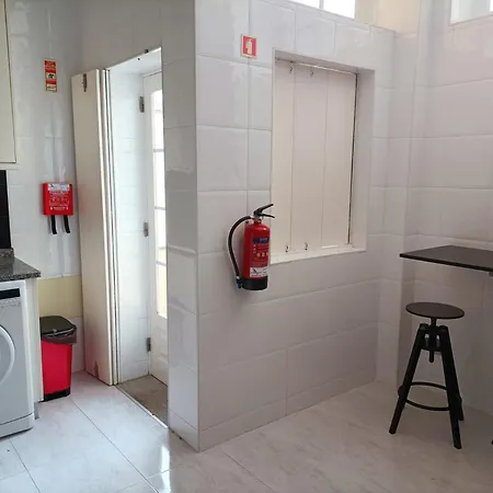 Viana Heart Ap 2 Quartos Com Estacionamento *