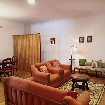 Viana Heart Ap 2 Quartos Com Estacionamento *