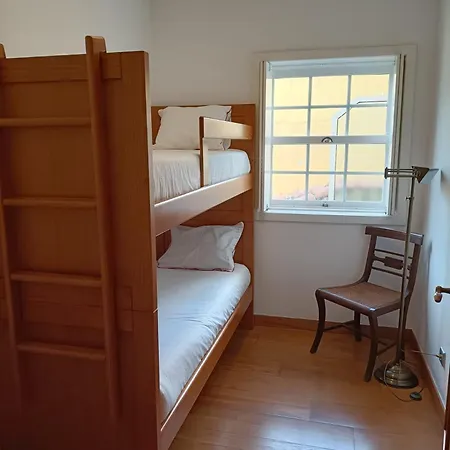 Viana Heart Ap 2 Quartos Com Estacionamento