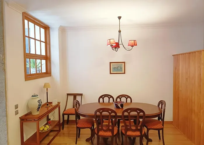 Viana Heart Ap 2 Quartos Com Estacionamento *