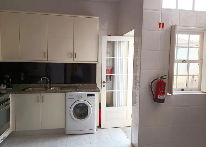 Viana Heart Ap 2 Quartos Com Estacionamento *