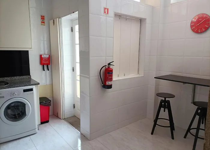 Viana Heart Ap 2 Quartos Com Estacionamento *