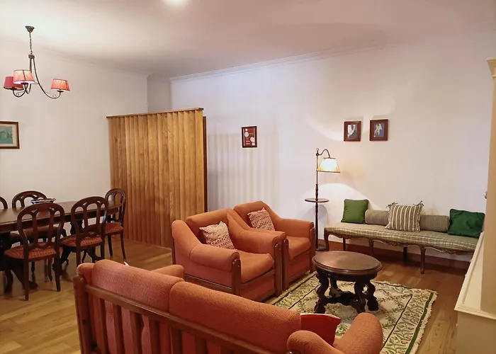 Viana Heart Ap 2 Quartos Com Estacionamento *