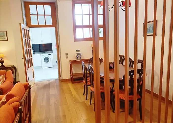 Viana Heart Ap 2 Quartos Com Estacionamento Διαμέρισμα *