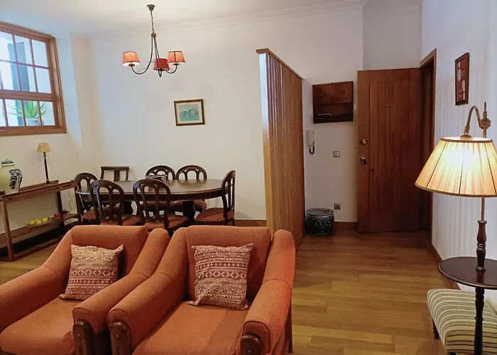 Viana Heart Ap 2 Quartos Com Estacionamento Διαμέρισμα Βιάνα ντο Καστέλο