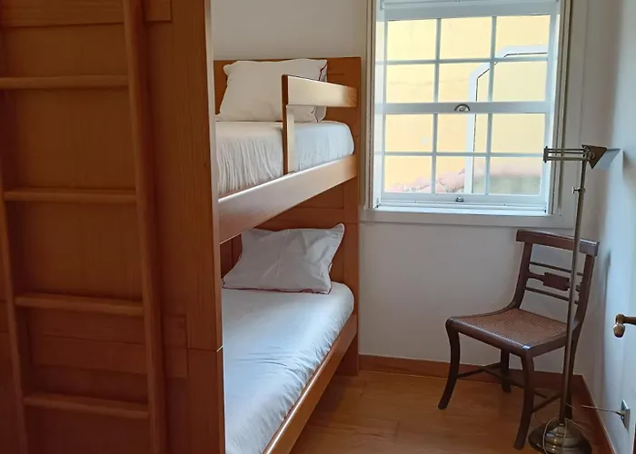 Viana Heart Ap 2 Quartos Com Estacionamento