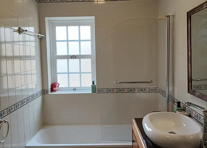 Viana Heart Ap 2 Quartos Com Estacionamento Διαμέρισμα *